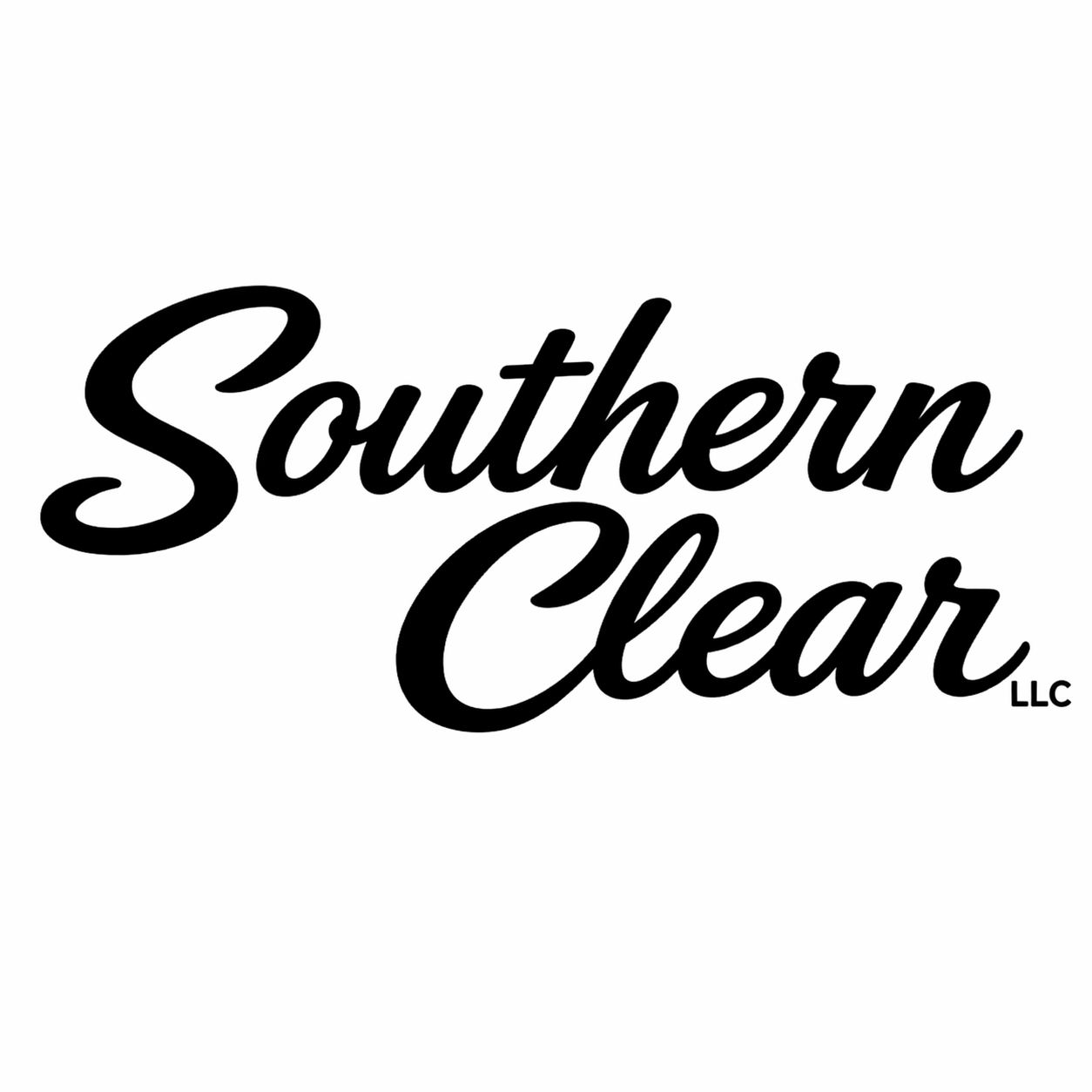 Southern Clear LLC